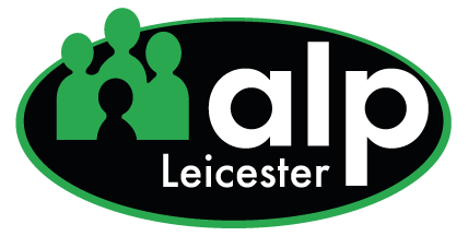 ALP Leicester